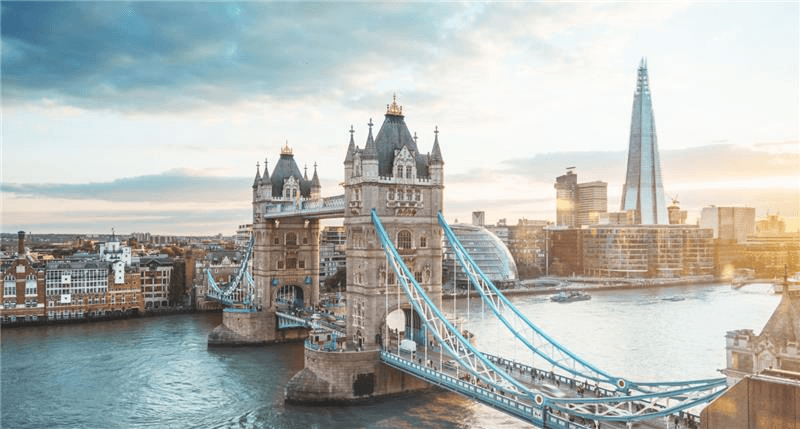 Zalaris launches SAP SuccessFactors Payroll for UK organisations