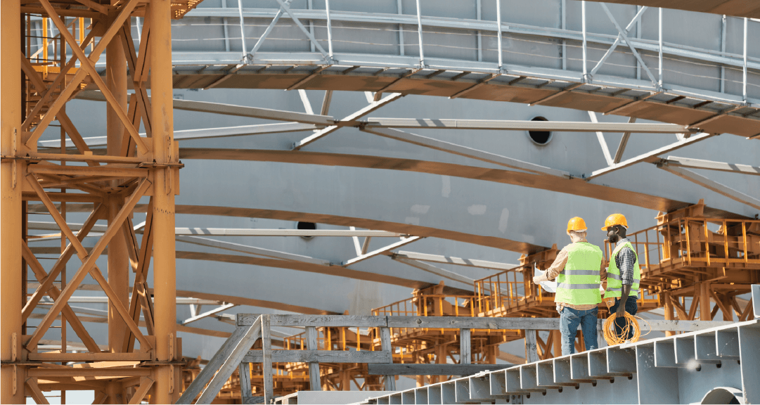 Customer Story Image