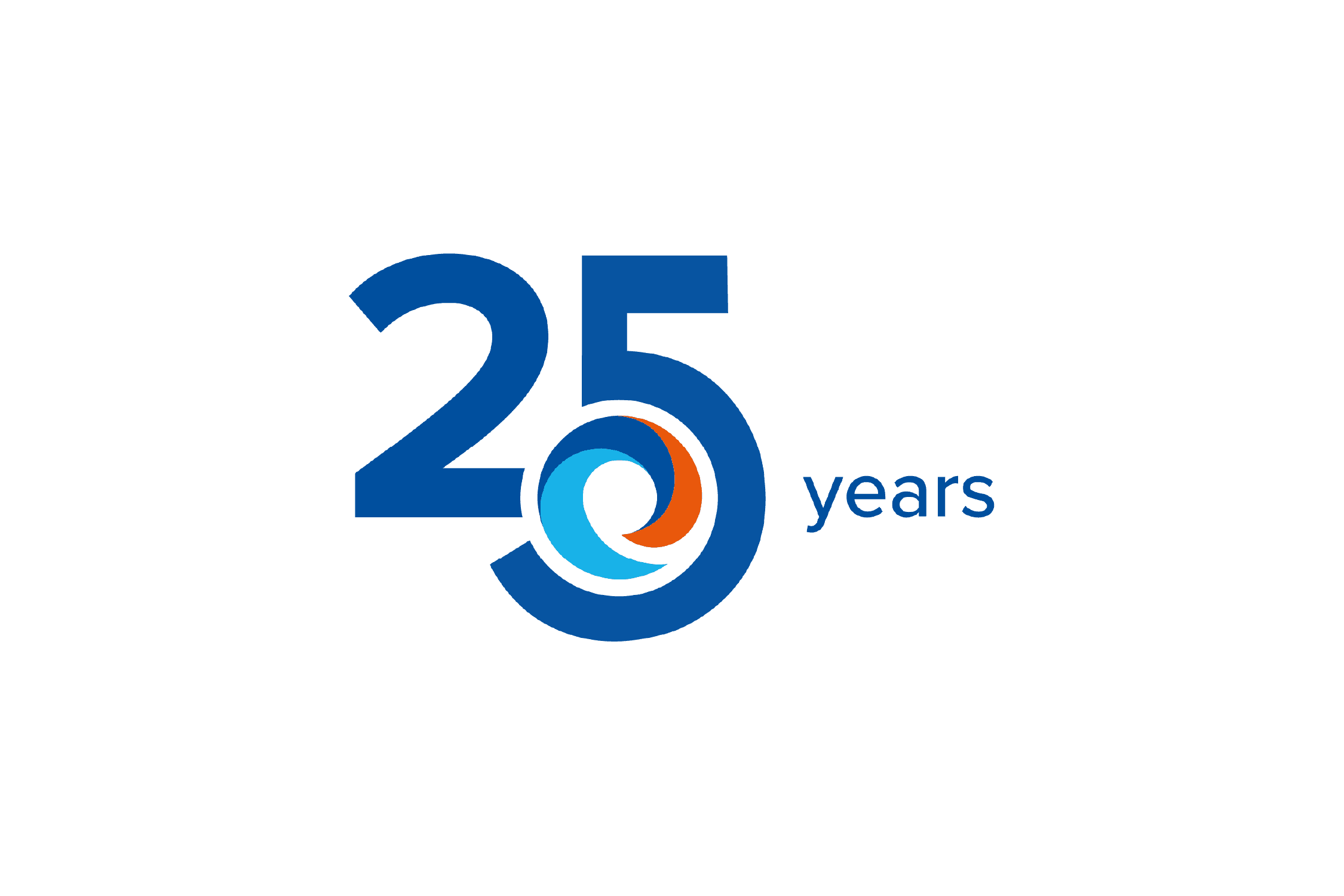 25 Years of HR Image