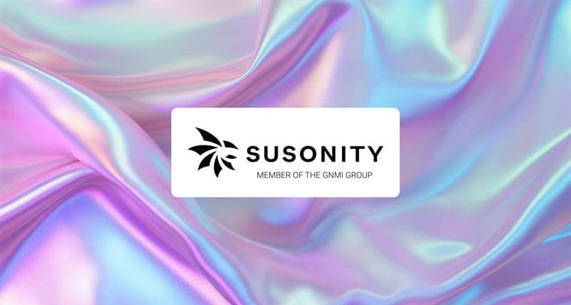 SUSONITY partners with Zalaris to enable global HR and payroll transformation